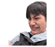 853555652