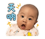 853555700
