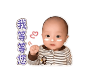 853555706