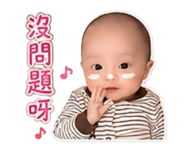 853556013