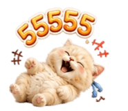 853556406