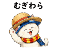 853556466