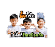 853556966