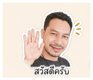 853557191