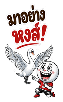 853557206