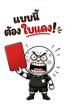 853557230