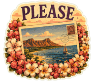 853557467