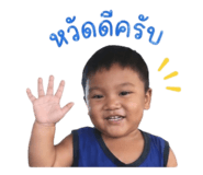 853558217