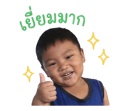 853558220