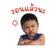 853558225