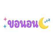 853558287