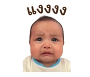 853558802