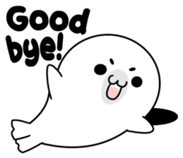 8535590