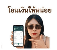 853559227