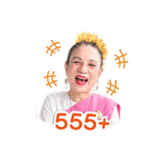 853559270