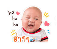 853559429