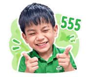 853559900
