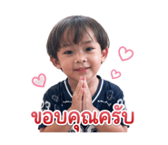 853559906