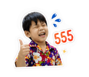 853559928