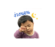853560041