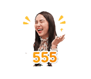853560698