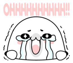 8535607