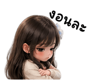 853560896