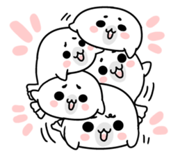 8535610