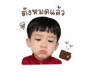853561219