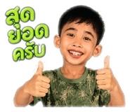 853561247