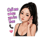 853561309