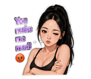 853561317