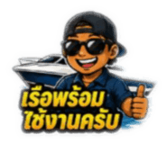 853561454