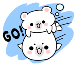 8535616