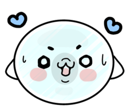 8535617
