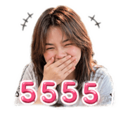 853561701