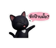 853562030