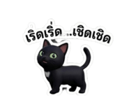 853562031