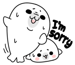 8535621