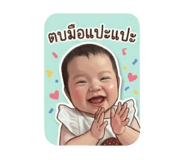 853562244