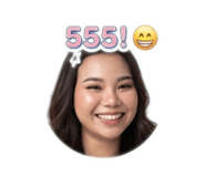 853562323
