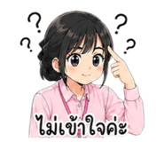 853562477