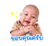 853562586
