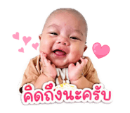 853562587