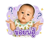 853562620