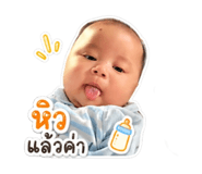 853562637