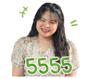 853562936