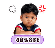 853563613