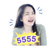 853563710