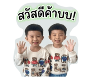 853563737
